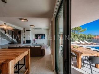 Luksuzna kuća, Prodaja, Zadar - Okolica, Mali Iž