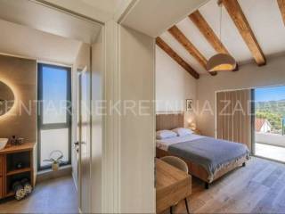 Luksuzna kuća, Prodaja, Zadar - Okolica, Mali Iž