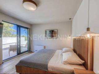 Luksuzna kuća, Prodaja, Zadar - Okolica, Mali Iž