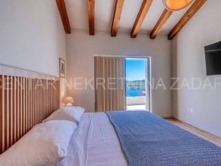 Luksuzna kuća, Prodaja, Zadar - Okolica, Mali Iž