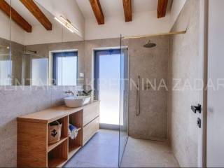 Luksuzna kuća, Prodaja, Zadar - Okolica, Mali Iž