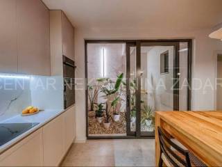 Luksuzna kuća, Prodaja, Zadar - Okolica, Mali Iž