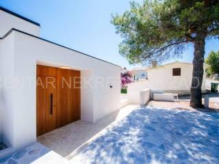 Luksuzna kuća, Prodaja, Zadar - Okolica, Mali Iž