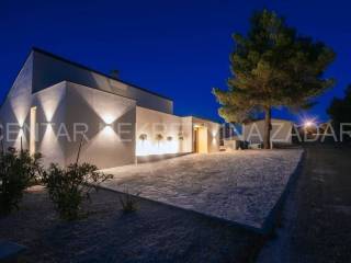 Luksuzna kuća, Prodaja, Zadar - Okolica, Mali Iž