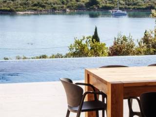 Luksuzna kuća, Prodaja, Zadar - Okolica, Mali Iž