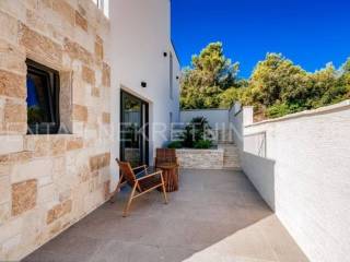 Luksuzna kuća, Prodaja, Zadar - Okolica, Mali Iž