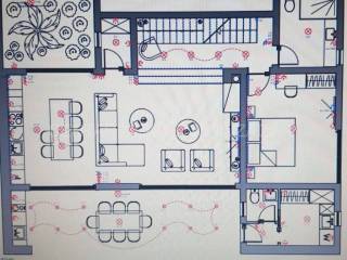 Luksuzna kuća, Prodaja, Zadar - Okolica, Mali Iž