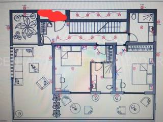 Luksuzna kuća, Prodaja, Zadar - Okolica, Mali Iž