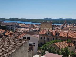 Obiteljska kuća, Prodaja, Šibenik, Šibenik