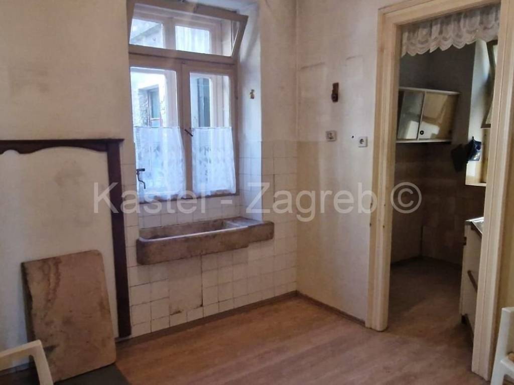 Obiteljska kuća, Prodaja, Šibenik, Šibenik