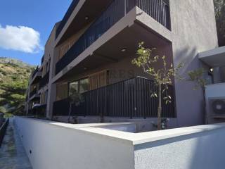 Dubrovnik - Okolica, Zaton