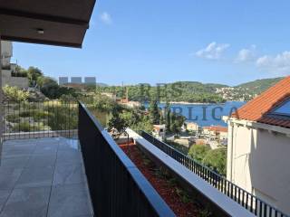 Dubrovnik - Okolica, Zaton