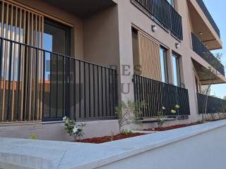 Dubrovnik - Okolica, Zaton