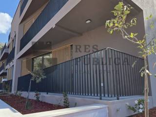 Dubrovnik - Okolica, Zaton