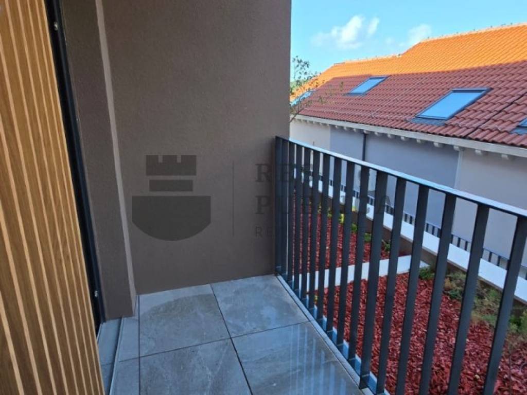 Dubrovnik - Okolica, Zaton