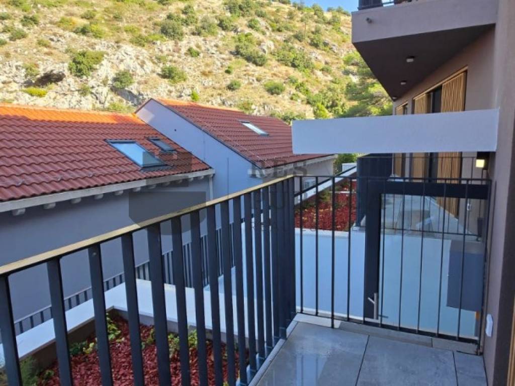 Dubrovnik - Okolica, Zaton