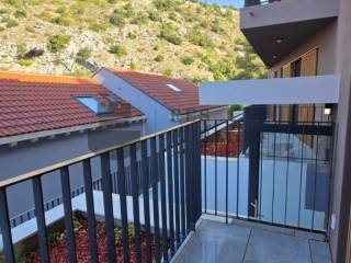 Dubrovnik - Okolica, Zaton