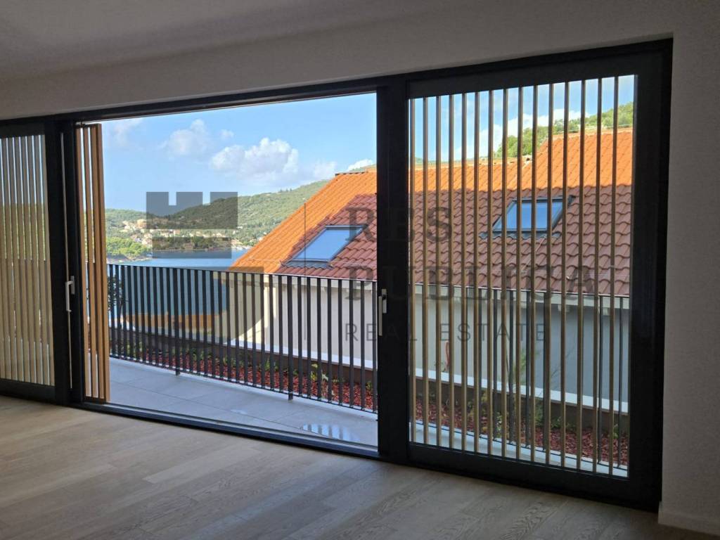 Dubrovnik - Okolica, Zaton