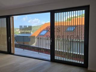 Dubrovnik - Okolica, Zaton