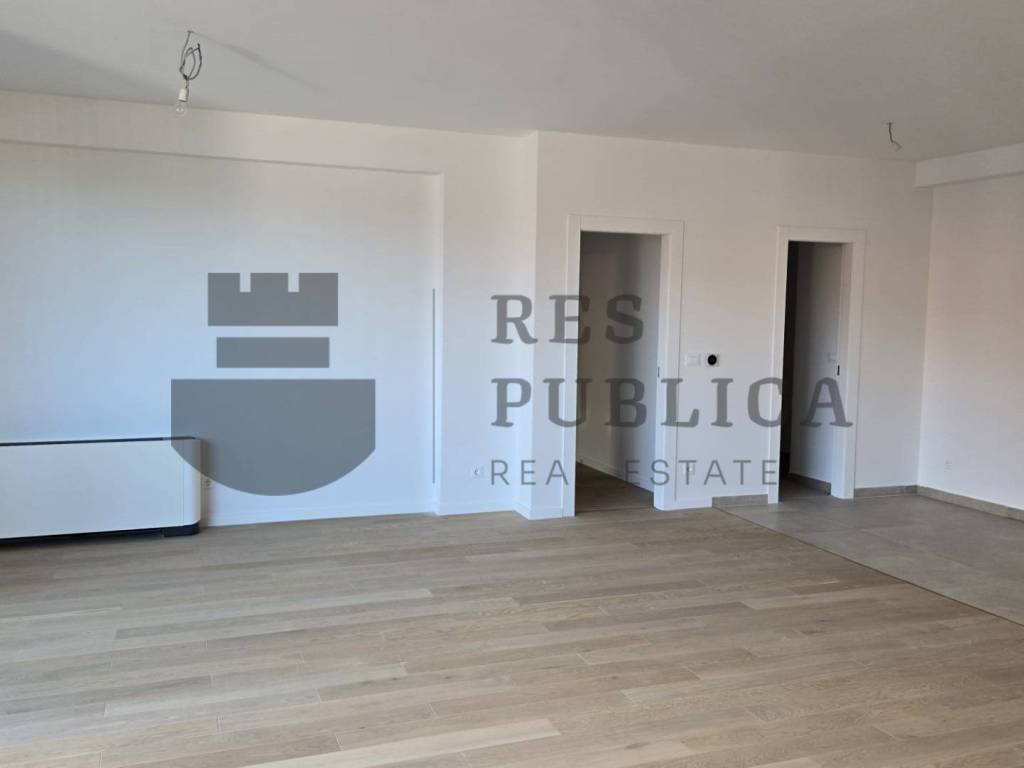 Dubrovnik - Okolica, Zaton