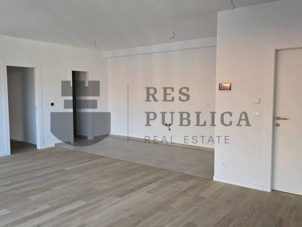 Dubrovnik - Okolica, Zaton