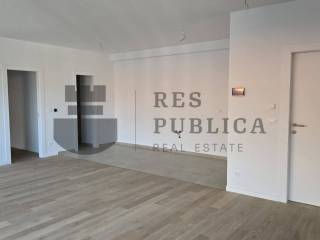 Dubrovnik - Okolica, Zaton