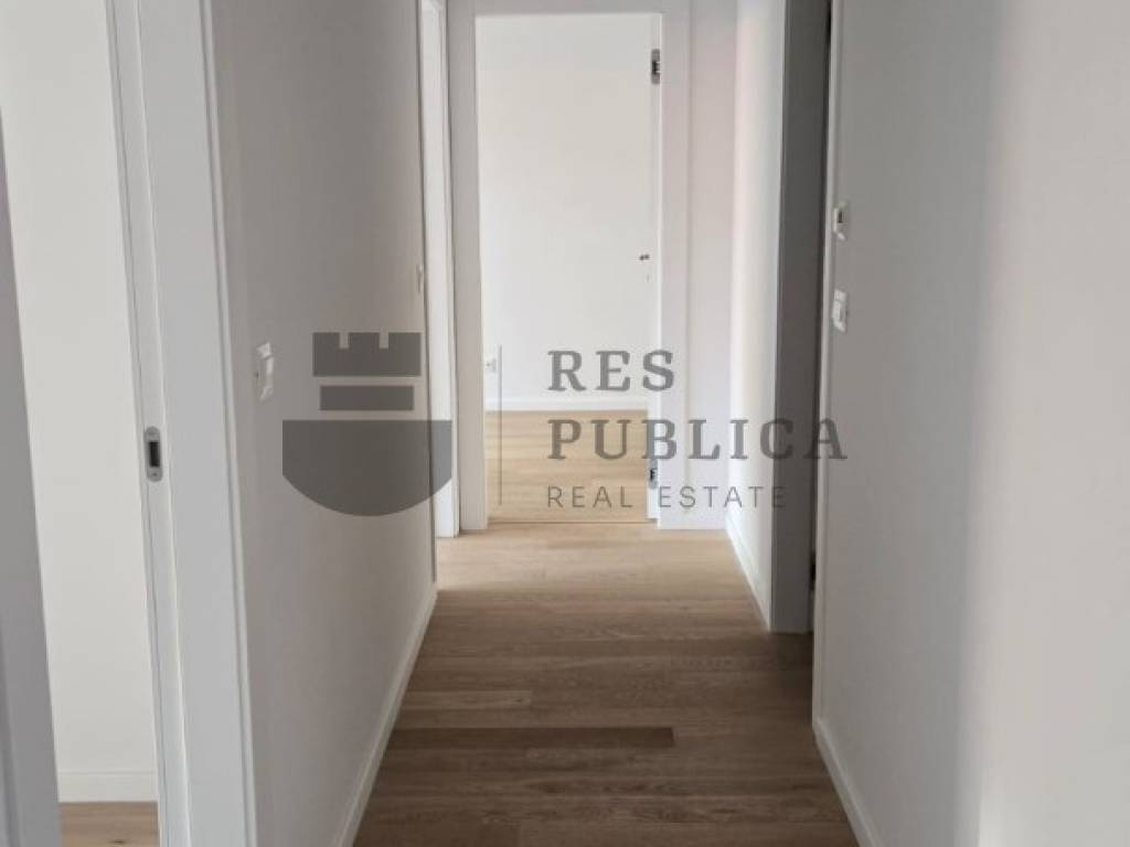 Dubrovnik - Okolica, Zaton