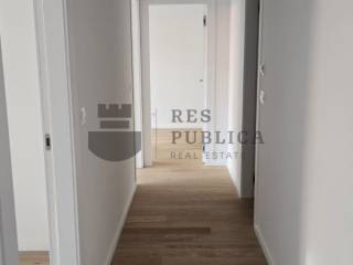 Dubrovnik - Okolica, Zaton