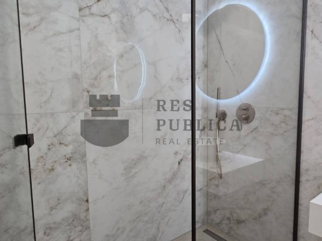 Dubrovnik - Okolica, Zaton