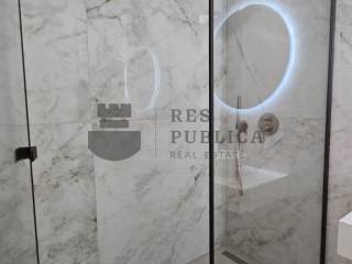 Dubrovnik - Okolica, Zaton