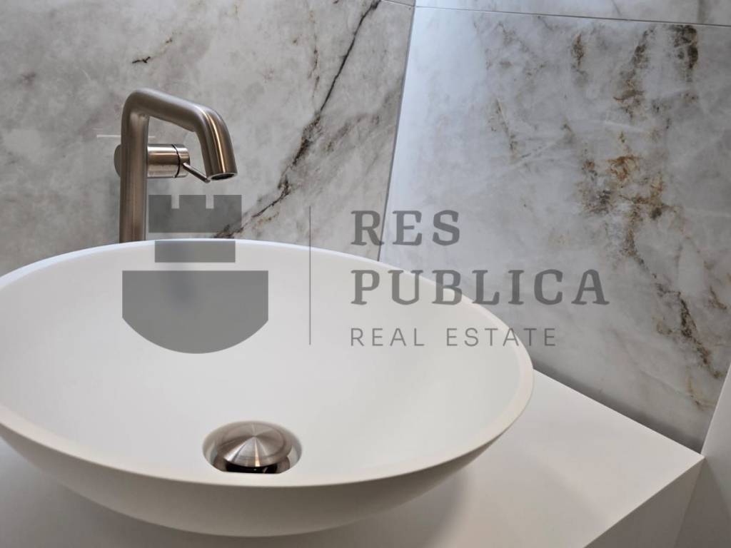 Dubrovnik - Okolica, Zaton