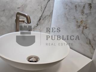 Dubrovnik - Okolica, Zaton