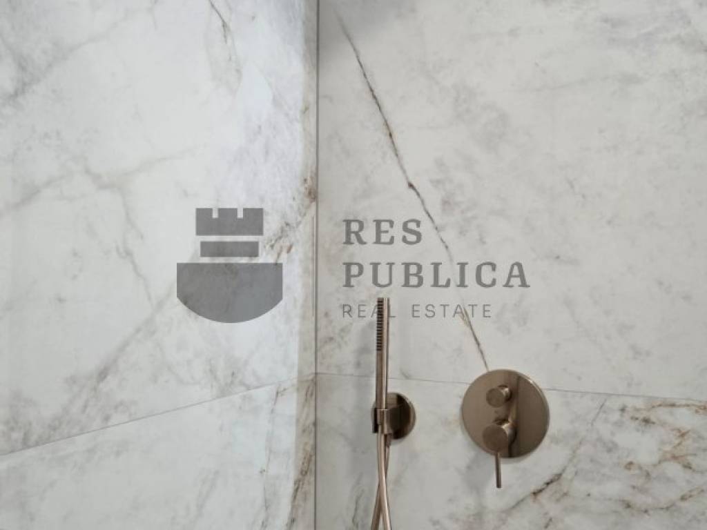 Dubrovnik - Okolica, Zaton