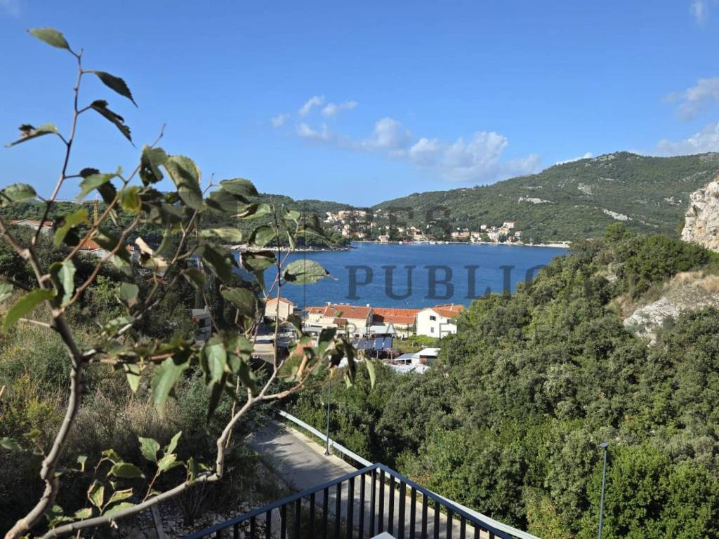 Dubrovnik - Okolica, Zaton