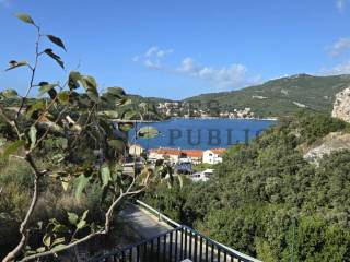 Dubrovnik - Okolica, Zaton