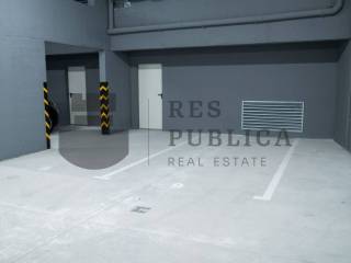 Dubrovnik - Okolica, Zaton