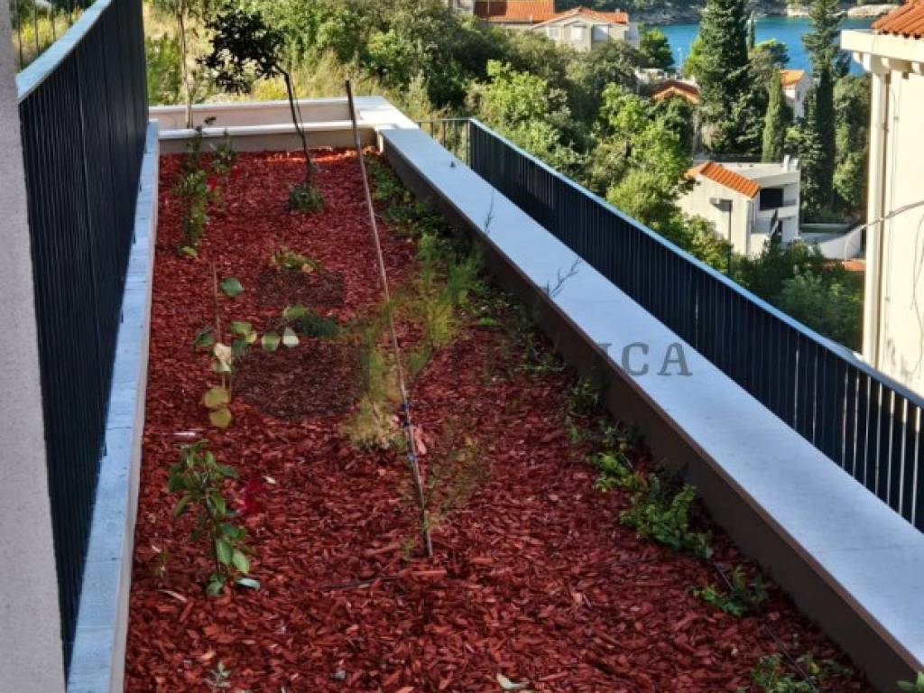 Dubrovnik - Okolica, Zaton