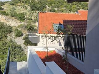 Dubrovnik - Okolica, Zaton