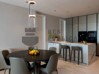 Stan u novogradnji, Prodaja, Dubrovnik - Okolica, Zaton