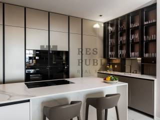 Stan u novogradnji, Prodaja, Dubrovnik - Okolica, Zaton