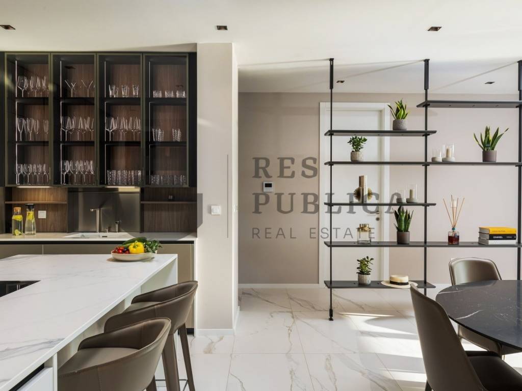 Stan u novogradnji, Prodaja, Dubrovnik - Okolica, Zaton