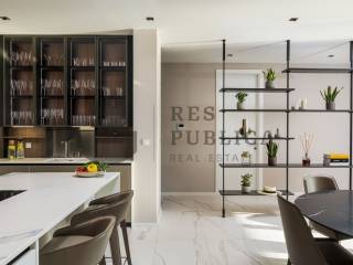 Stan u novogradnji, Prodaja, Dubrovnik - Okolica, Zaton