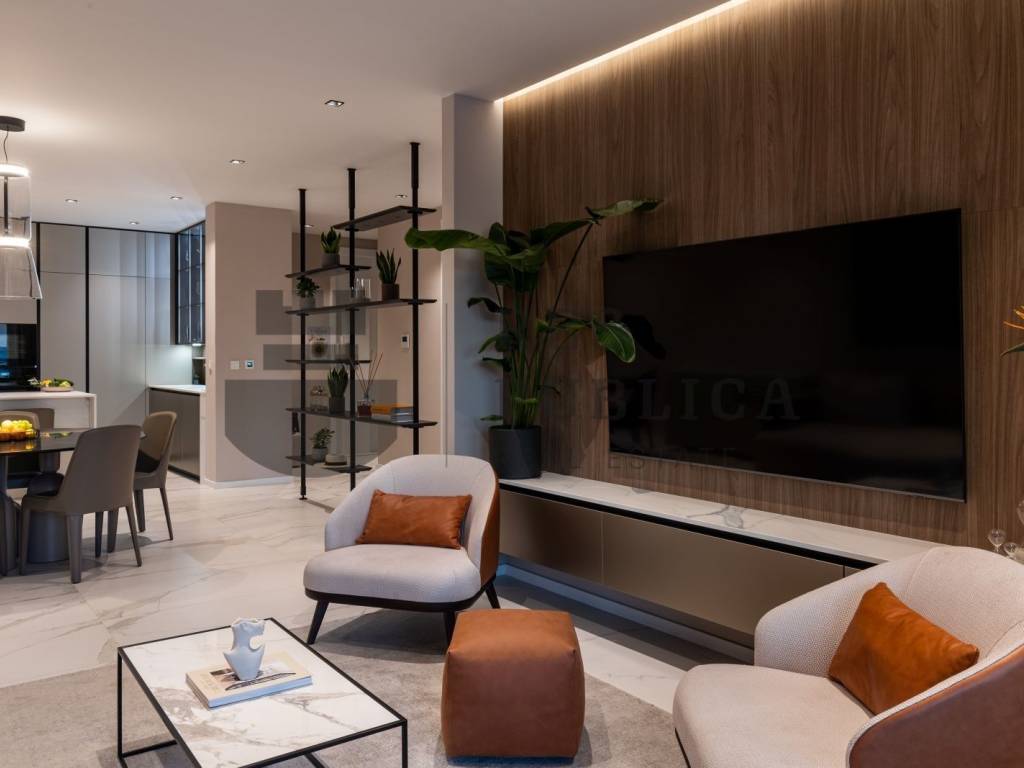 Stan u novogradnji, Prodaja, Dubrovnik - Okolica, Zaton