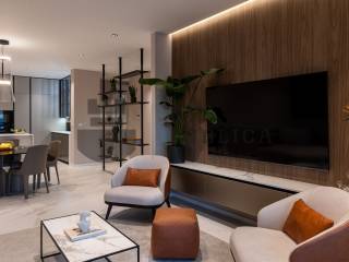 Stan u novogradnji, Prodaja, Dubrovnik - Okolica, Zaton