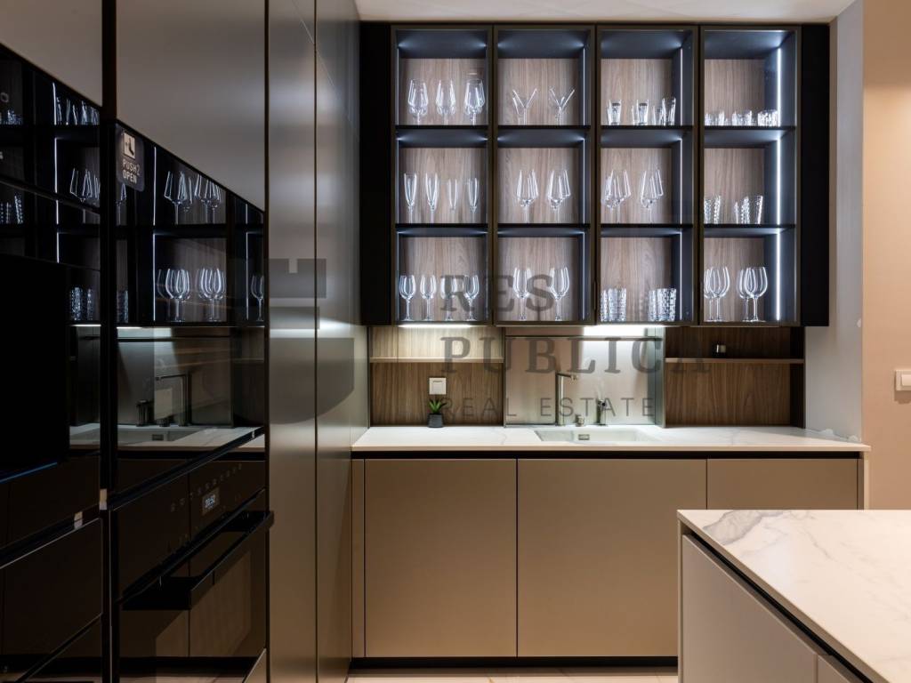 Stan u novogradnji, Prodaja, Dubrovnik - Okolica, Zaton