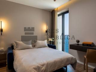 Stan u novogradnji, Prodaja, Dubrovnik - Okolica, Zaton