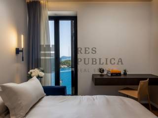 Stan u novogradnji, Prodaja, Dubrovnik - Okolica, Zaton