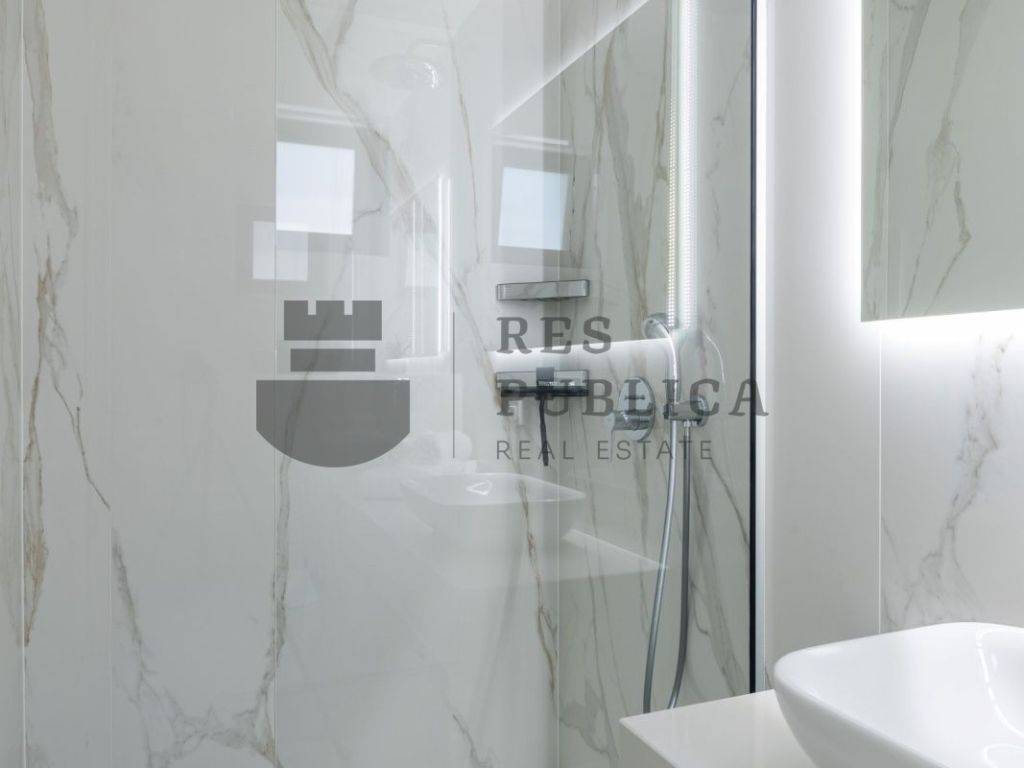 Stan u novogradnji, Prodaja, Dubrovnik - Okolica, Zaton