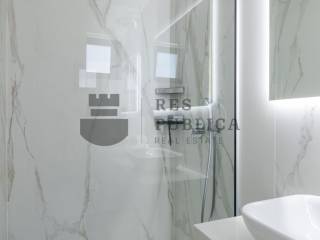 Stan u novogradnji, Prodaja, Dubrovnik - Okolica, Zaton