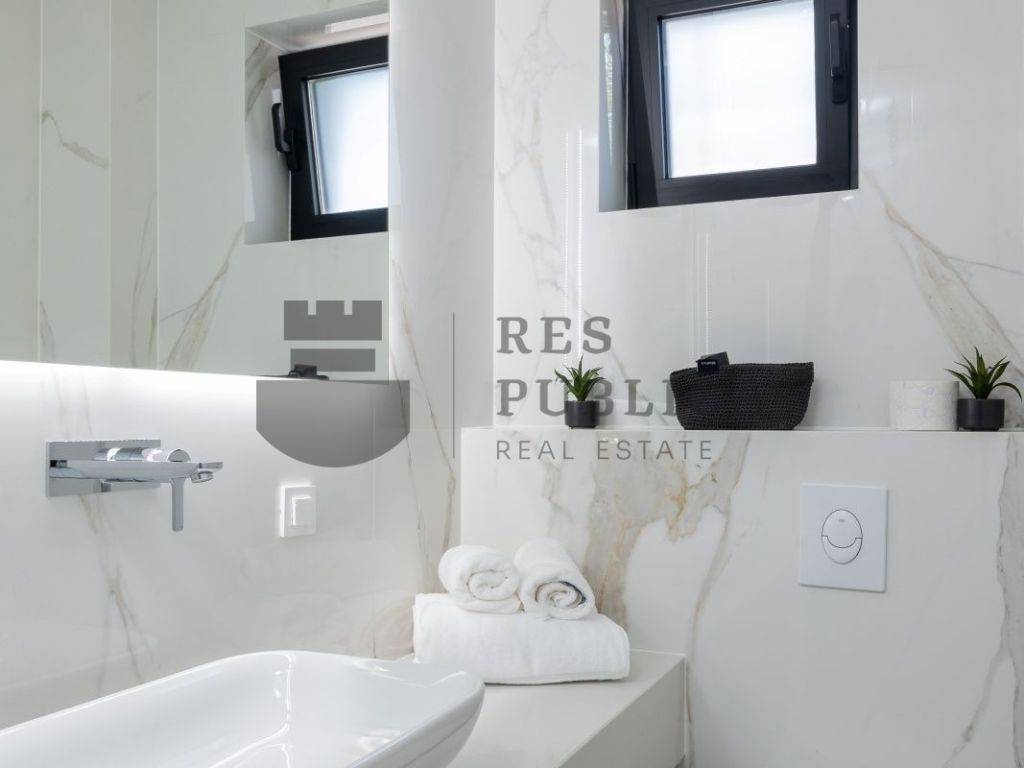 Stan u novogradnji, Prodaja, Dubrovnik - Okolica, Zaton